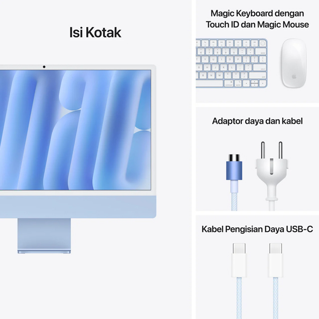 iMac-M4-4Port-Blue-1