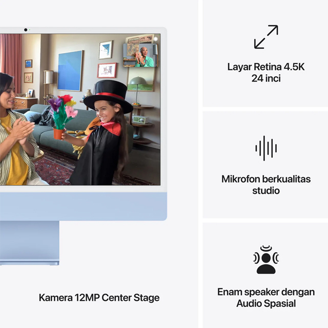 iMac-M4-4Port-Blue-2