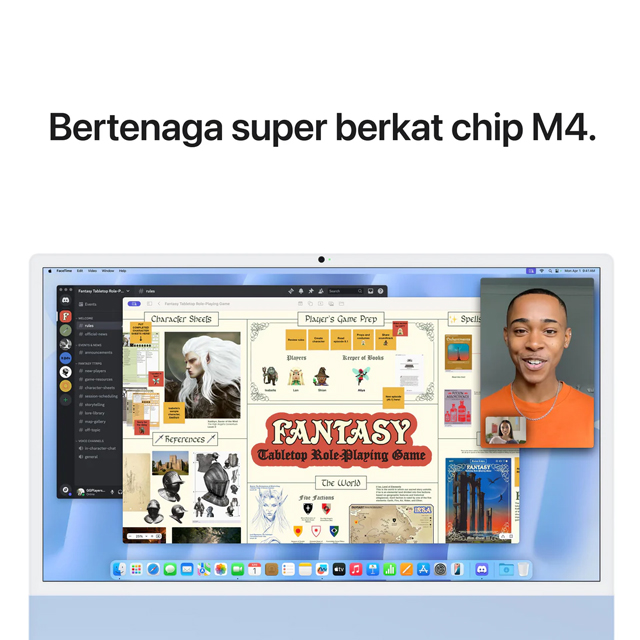 iMac-M4-4Port-Blue-3