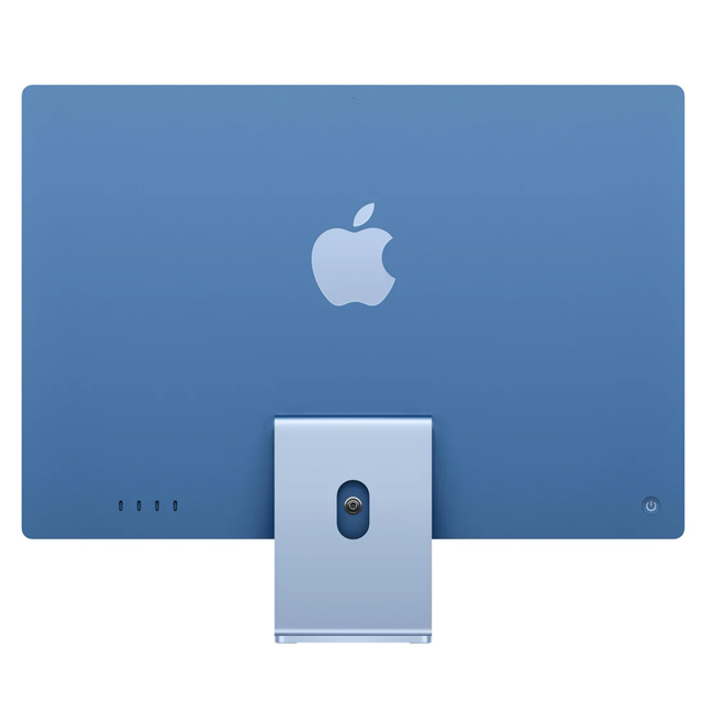 iMac-M4-4Port-Blue-6