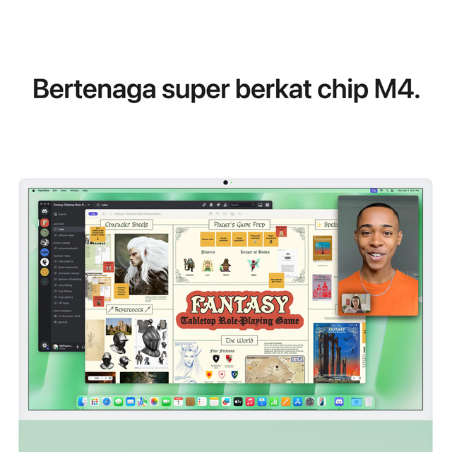 iMac-M4-4Port-Green-3