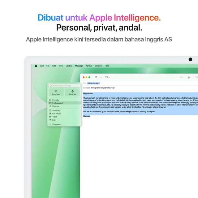 iMac-M4-4Port-Green-4