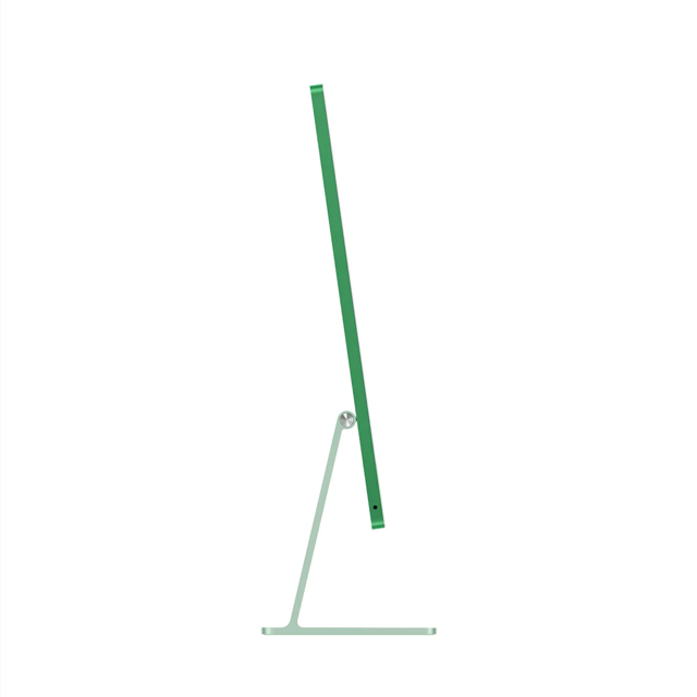 iMac-M4-4Port-Green-5