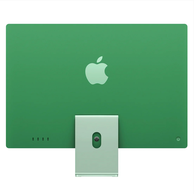 iMac-M4-4Port-Green-6