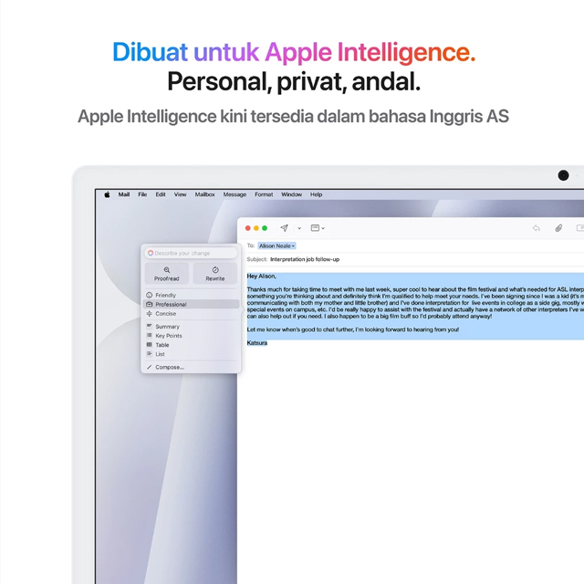 iMac-M4-5-1