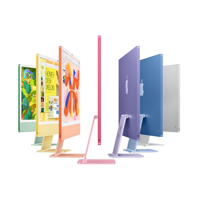 iMac-M4-6-2