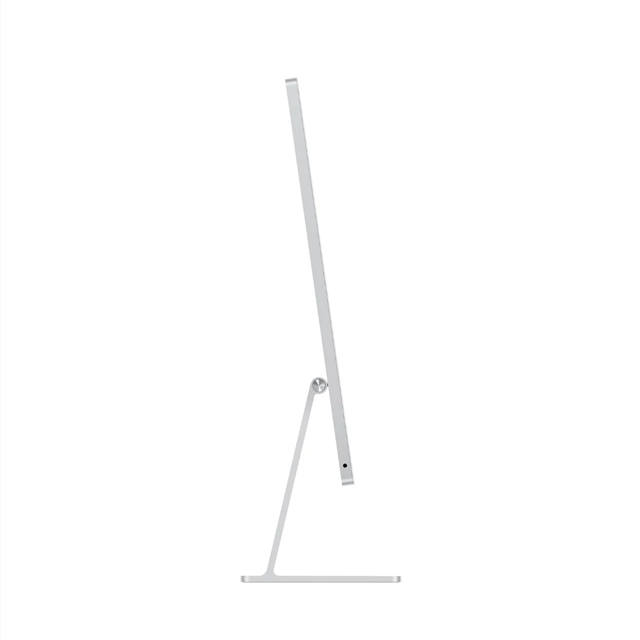 iMac-M4-7-1