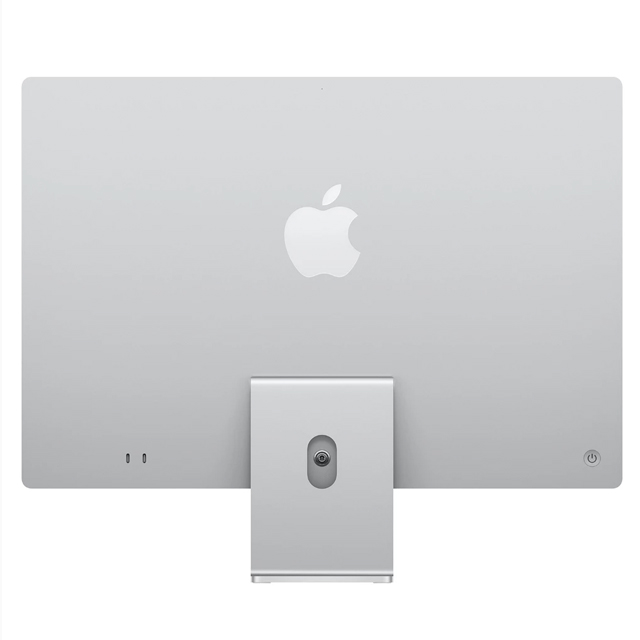 iMac-M4-8