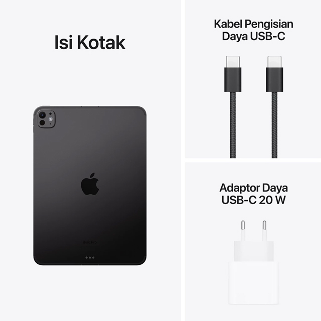 iPad-pro-M4-11-WiFi-1