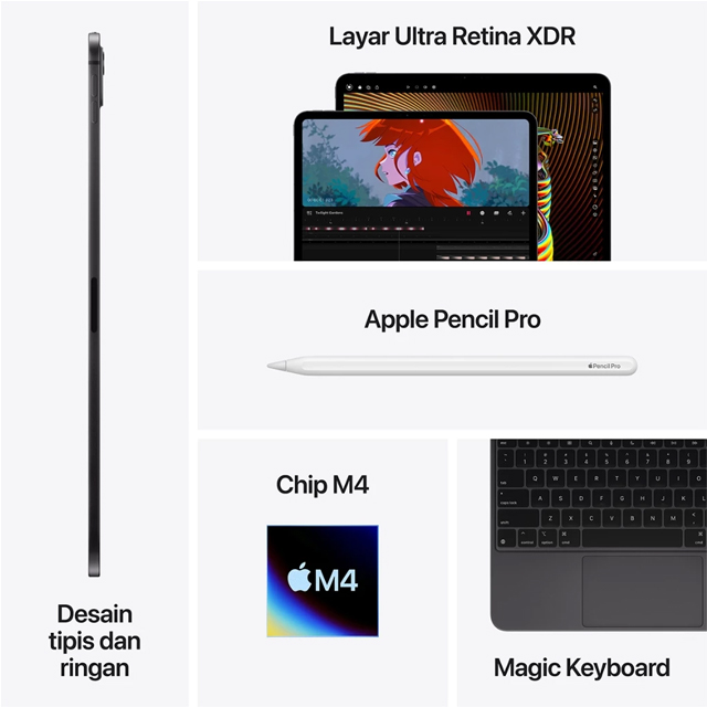 iPad-pro-M4-11-WiFi-2-1