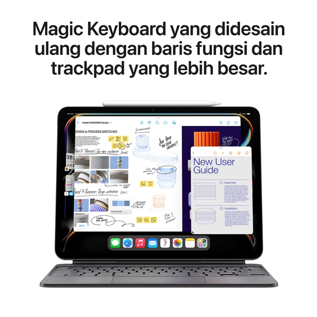 iPad-pro-M4-11-WiFi-3-1