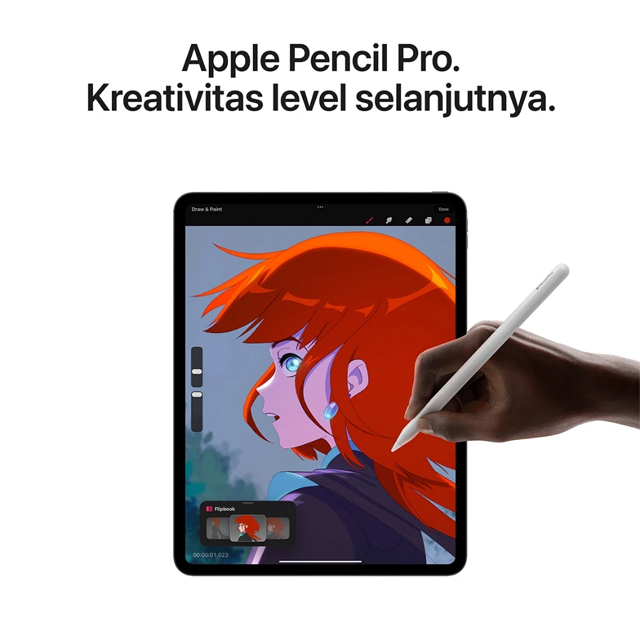 iPad-pro-M4-11-WiFi-4-1