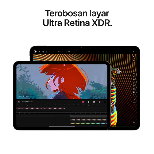 iPad-pro-M4-11-WiFi-6-1