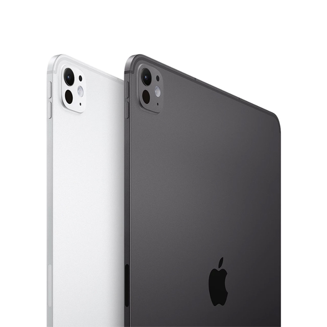iPad-pro-M4-11-WiFi-7-1