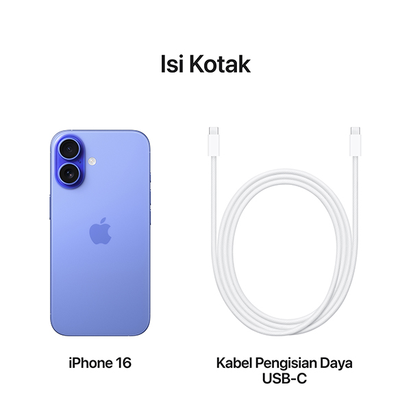 iPhone-16-2