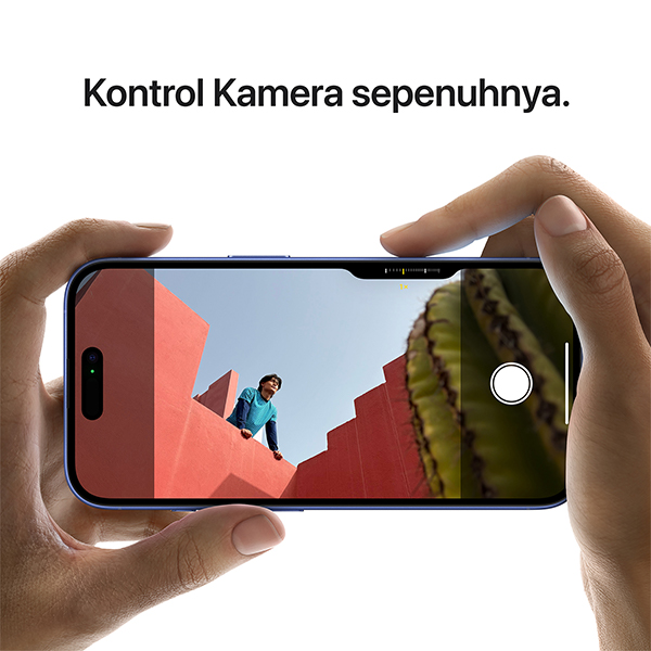 iPhone-16-4-1