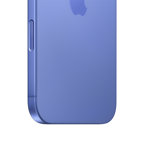 iPhone-16-6