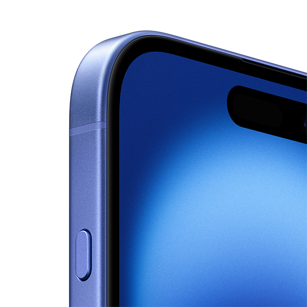 iPhone-16-7