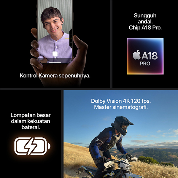 iPhone-16-Pro-3-1