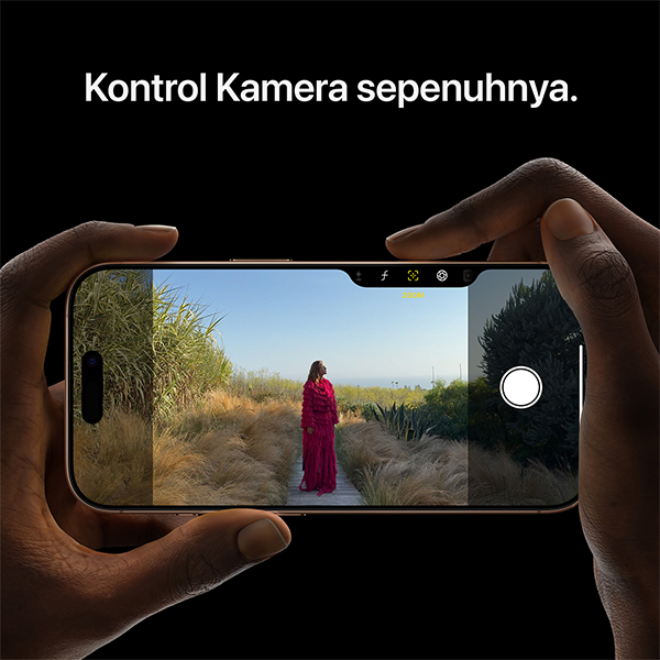 iPhone-16-Pro-4-1