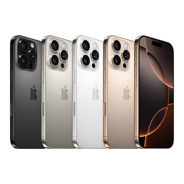 iPhone-16-Pro-5-1