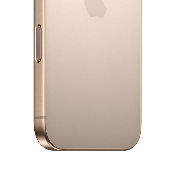 iPhone-16-Pro-6