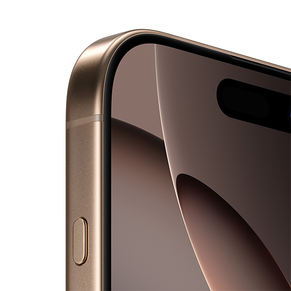 iPhone-16-Pro-7