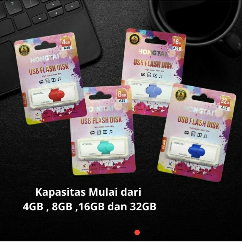 id-11134207-7r98z-lqeuj7nt87q617