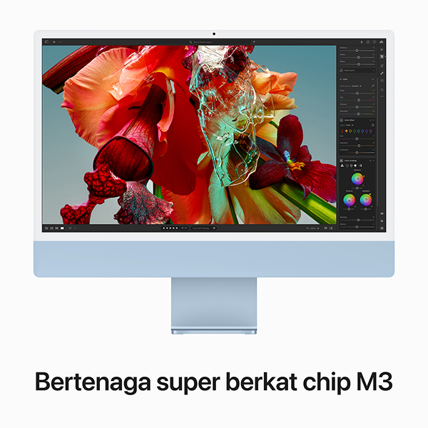 imac_24-inch_m3_4-port_blue_4_1-1
