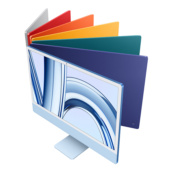 imac_24-inch_m3_4-port_blue_8_1-1