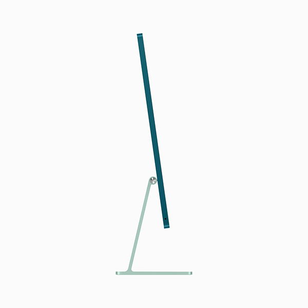 imac_24-inch_m3_4-port_green_2_1-1