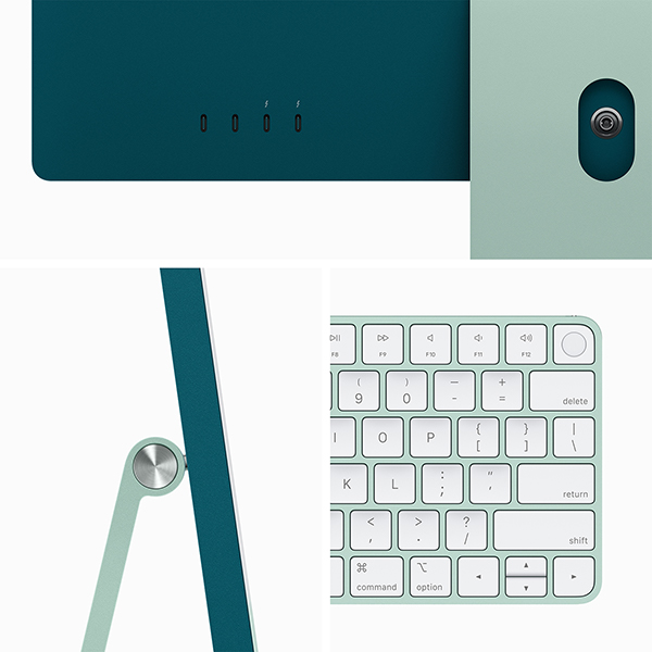 imac_24-inch_m3_4-port_green_3_1
