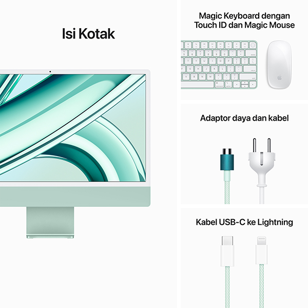 imac_24-inch_m3_4-port_green_9_1-1