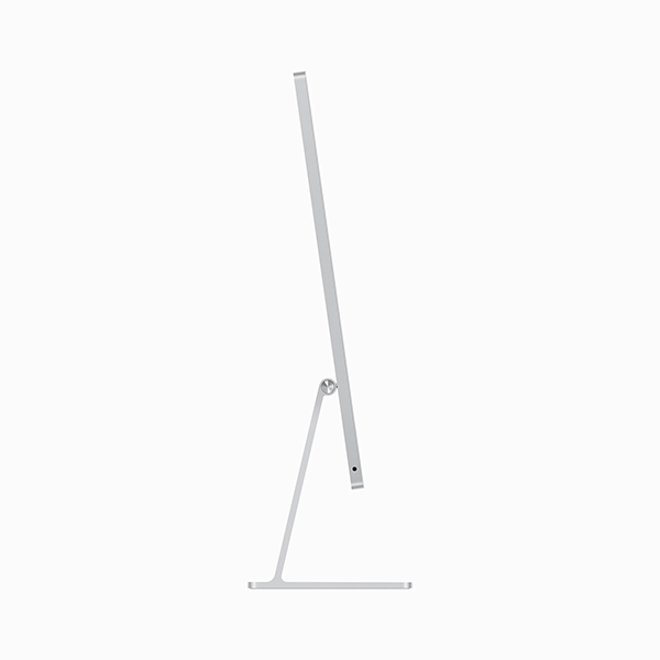 imac_24-inch_m3_4-port_silver_2_1