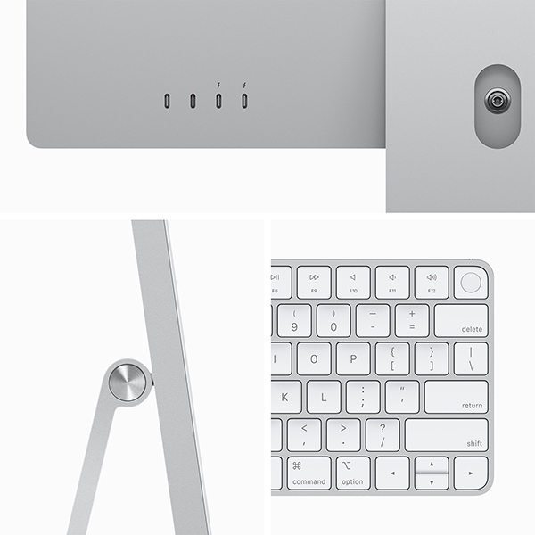imac_24-inch_m3_4-port_silver_3_1