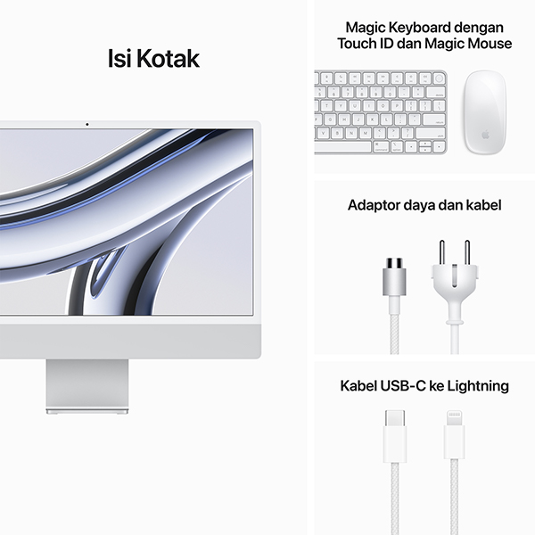 imac_24-inch_m3_4-port_silver_9_1