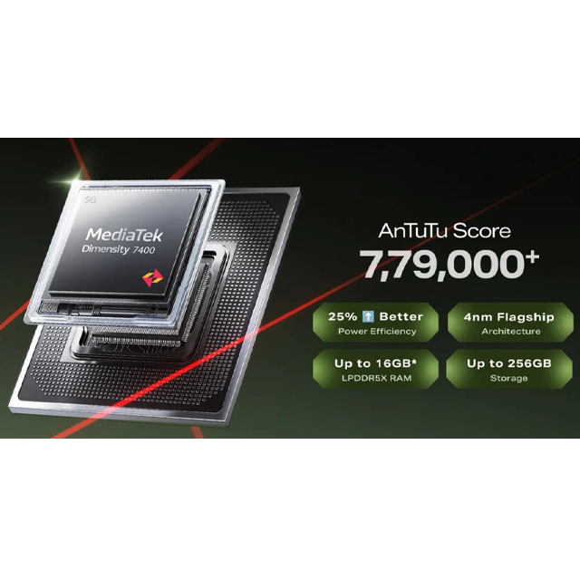 Infinix GT 30 8GB/256GB - Garansi Resmi - infinix-gt-30-8gb-256gb-garansi-resmi-1758080760-115.jpg