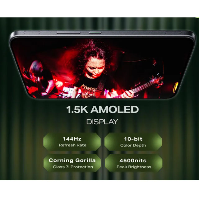 Infinix GT 30 8GB/256GB - Garansi Resmi - infinix-gt-30-8gb-256gb-garansi-resmi-1758080760-925.jpg