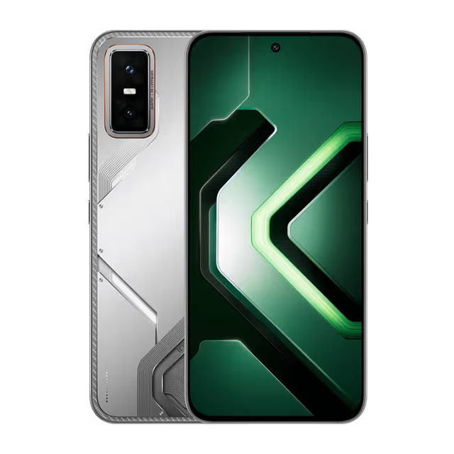 Infinix GT 30 8GB/256GB - Garansi Resmi - infinix-gt-30-8gb-256gb-garansi-resmi-1758083925-568.jpg
