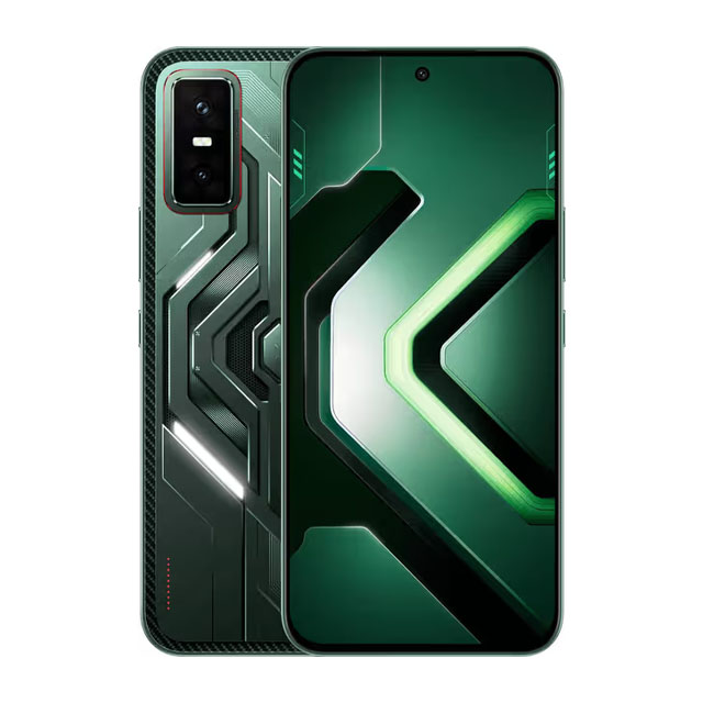 Infinix GT 30 8GB/256GB - Garansi Resmi - infinix-gt-30-8gb-256gb-garansi-resmi-1758083925-876.jpg