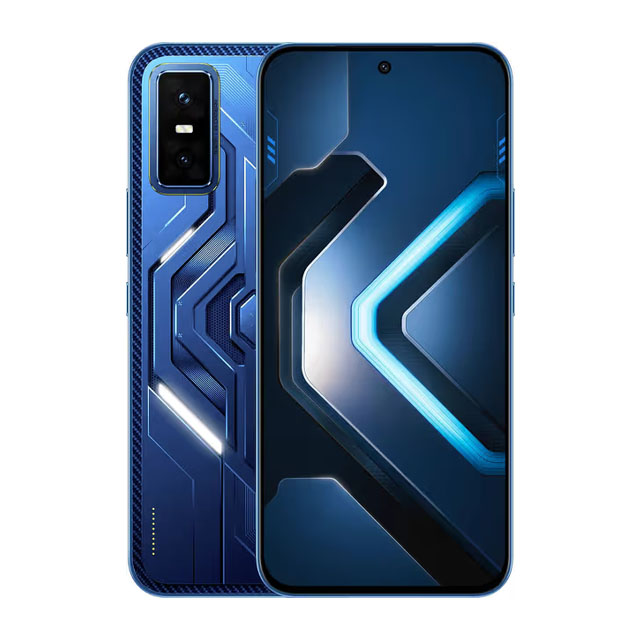 Infinix GT 30 8GB/256GB - Garansi Resmi - infinix-gt-30-8gb-256gb-garansi-resmi-1758083925-971.jpg