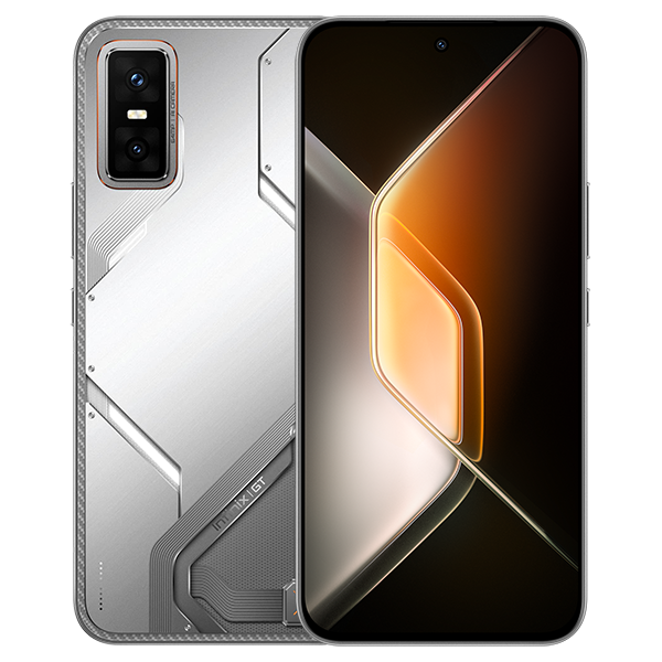 Infinix Infinix GT 30 8GB/256GB - Garansi Resmi Harga Rp 3.310.000 Toko Medan