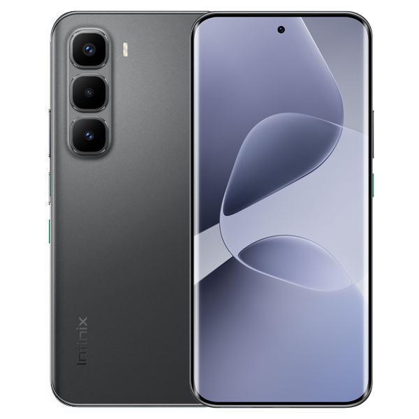 Infinix Infinix Hot 60 Pro+ 8GB/128GB | 8GB/256GB - Garansi Resmi Harga Rp 2.640.000 Toko Medan