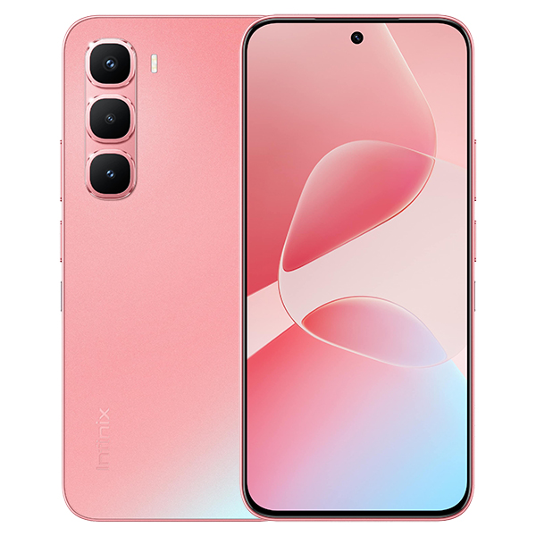 Infinix Infinix Hot 60 Pro 8GB/256GB - Garansi Resmi Harga Rp 2.360.000 Toko Medan