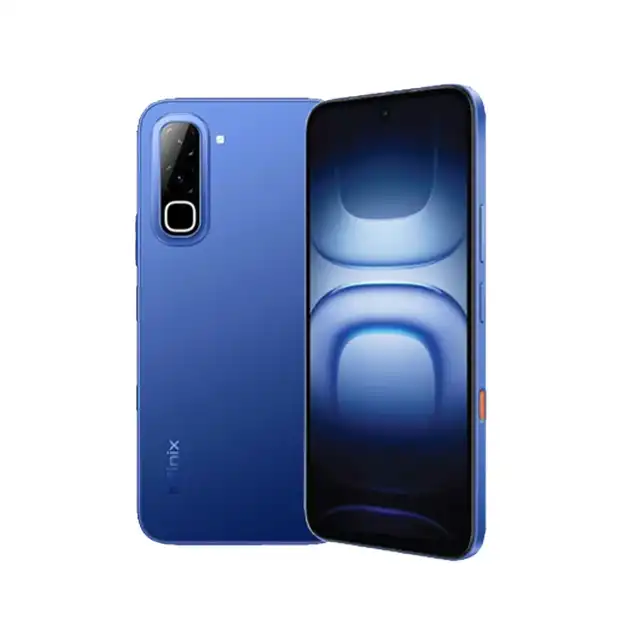 Infinix Infinix Hot 70 6GB/128GB 8GB/128GB | 6GB/256GB - Garansi Resmi Harga Rp 3.349.000 Toko Medan