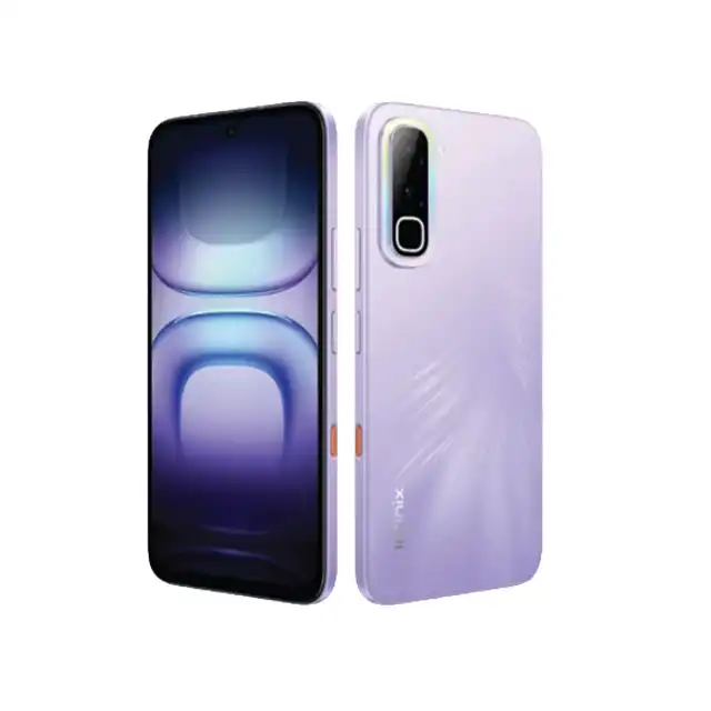 Infinix Infinix Hot 70 6GB/128GB 8GB/128GB | 6GB/256GB - Garansi Resmi Harga Rp 3.349.000 Toko Medan