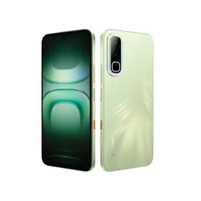 Infinix Infinix Hot 70 6GB/128GB 8GB/128GB | 6GB/256GB - Garansi Resmi Harga Rp 3.349.000 Toko Medan