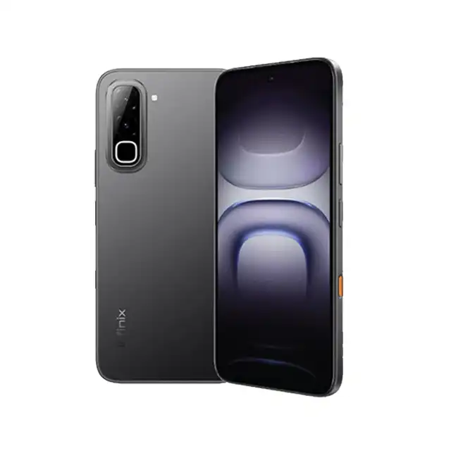 Infinix Infinix Hot 70 6GB/128GB 8GB/128GB | 6GB/256GB - Garansi Resmi Harga Rp 3.349.000 Toko Medan