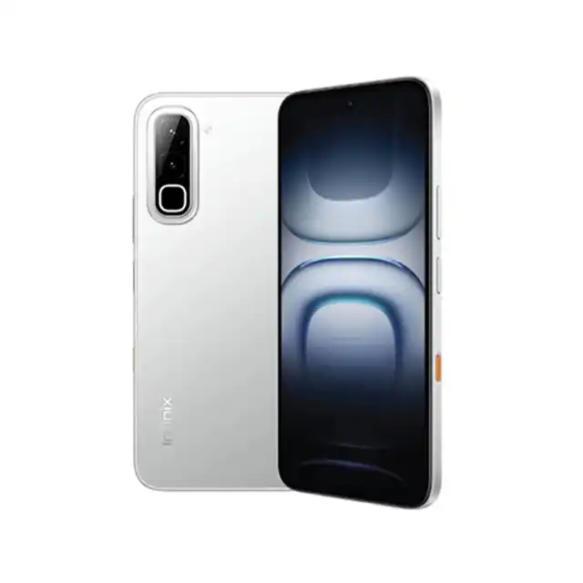 Infinix Infinix Hot 70 6GB/128GB 8GB/128GB | 6GB/256GB - Garansi Resmi Harga Rp 3.349.000 Toko Medan