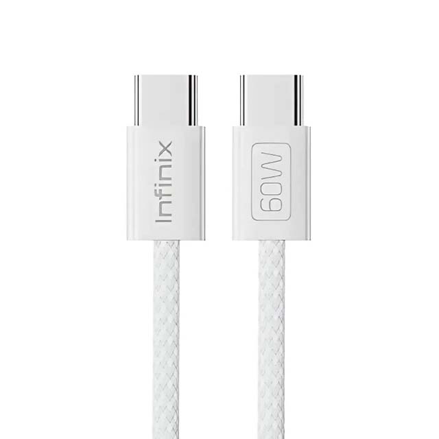 Infinix Kabel Data XDC23A USB A to C - Bucket 30 Line 5 Color - infinix-kabel-data-xdc23a-usb-a-to-c-bucket-30-line-5-color-1764148425-356.jpg